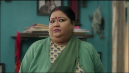 Tum Se Tum Tak - 6th January 2026